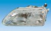 BOSCH 0 318 105 114 Headlight